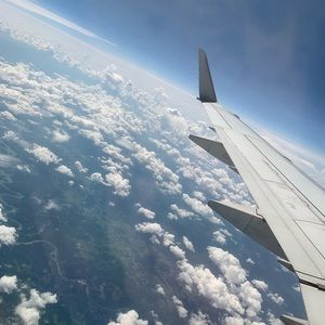 TRAVEL SALE✈️🇨🇮